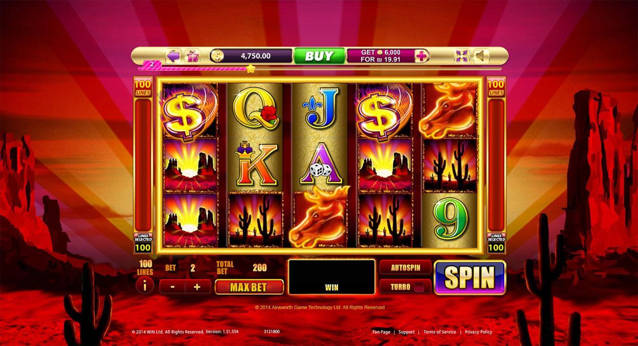 Jogos de slots gratis Jour de l’Amour Jogos de slots gratis Jour de l’Amour