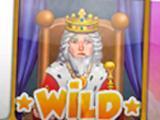 Slots Journey will let you travel back in time