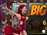 Win big in Slot In