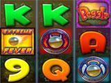 Lucky Gem Casino Lucky Gem Casino