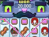 Big Fish Juegos Big Fish Juegos