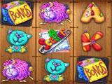 Slots Craze Slots Craze