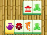 Mahjong Tower Mahjong Tower