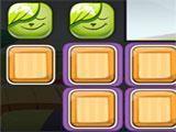 Tower Story Tower Story