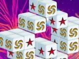 Mahjong Blast Mahjong Blast