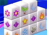 Paper Mahjong Paper Mahjong