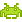 &Aacute;rk&aacute;d