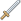 MMO