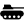 Война