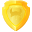 Adventure category thumb
