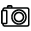 Photo & Video category thumb