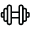 Health & Fitness category thumb