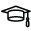 Education category thumb