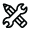 Utility category thumb