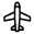 Travel category thumb