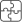 Puzzle category thumb
