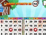 Ready for Action on Zynga Bingo?