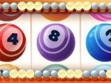 Play bingo in Our Bingo