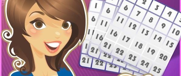 Big City Bingo - Vencer los mejores bonos de bingo!