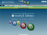 Bingo World Bingo World