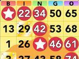 Enjoy Real Time Bingo on Bingo Blitz!