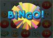 Bingo Pop game