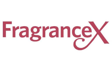 FragranceX 