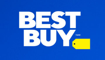 Best Buy