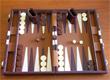 Favorite Platform to Play Backgammon - Survey Option 4 Favorite Platform to Play Backgammon - Survey Option 4