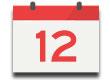 How Often Do You Play PlayGem Backgammon? - Survey Option 3 How Often Do You Play PlayGem Backgammon? - Survey Option 3
