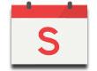 How Often Do You Play PlayGem Backgammon? - Survey Option 4 How Often Do You Play PlayGem Backgammon? - Survey Option 4