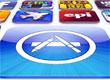 How Did You Know About PlayGem Backgammon? - Survey Option 4 How Did You Know About PlayGem Backgammon? - Survey Option 4
