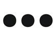 How Did You Know About PlayGem Backgammon? - Survey Option 5 How Did You Know About PlayGem Backgammon? - Survey Option 5