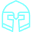 Strategy category thumb