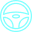 Simulation category thumb
