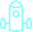 Action category thumb