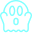 Arcade category thumb