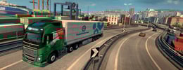 Why are Truck Simulators So Fun to Play?_thumb