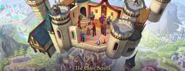 A Beginner's Guide to Playing The Elder Scrolls: Castles_thumb