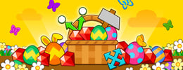 5 Easter Events You Don't Want to Miss!_thumb