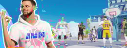 Top 5 Upcoming Mobile Sports Games to Pre-Register for Now_thumb