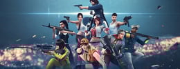 Why Garena Free Fire Is Still One of the Top Battle Royale Games in 2025_thumb