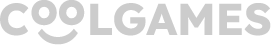 Cool Games