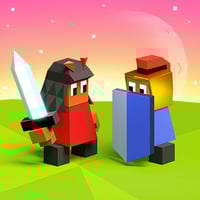 The Battle of Polytopia thumb