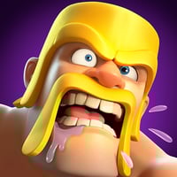 Clash of Clans thumb