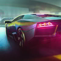 Need for Speed&trade; No Limits thumb