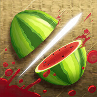 Fruit Ninja thumb