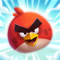Angry Birds 2 thumb