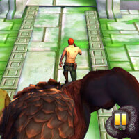 Temple Run 2 thumb