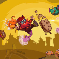 Cookies Must Die thumb